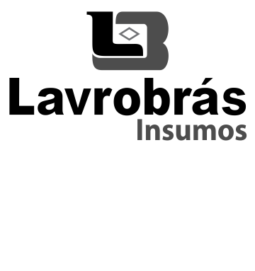 logo_insumos
