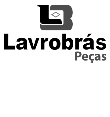 logo_pecas